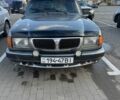 Серый ГАЗ 3110 Волга, объемом двигателя 2.3 л и пробегом 999 тыс. км за 1100 $, фото 3 на Automoto.ua