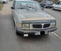 Серый ГАЗ 3110 Волга, объемом двигателя 2.5 л и пробегом 3 тыс. км за 1200 $, фото 1 на Automoto.ua