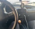 Серый ГАЗ 3110 Волга, объемом двигателя 2.3 л и пробегом 999 тыс. км за 1100 $, фото 1 на Automoto.ua