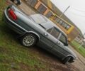 Серый ГАЗ 3110 Волга, объемом двигателя 0 л и пробегом 1 тыс. км за 1100 $, фото 10 на Automoto.ua