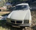 Серый ГАЗ 3110 Волга, объемом двигателя 2.5 л и пробегом 1 тыс. км за 447 $, фото 1 на Automoto.ua
