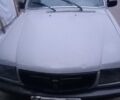 Серый ГАЗ 3110 Волга, объемом двигателя 2.3 л и пробегом 200 тыс. км за 750 $, фото 1 на Automoto.ua