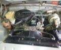 Серый ГАЗ 3110 Волга, объемом двигателя 2.4 л и пробегом 26 тыс. км за 4000 $, фото 3 на Automoto.ua