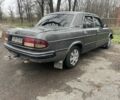 Сірий ГАЗ 3110 Волга, об'ємом двигуна 0 л та пробігом 128 тис. км за 950 $, фото 4 на Automoto.ua