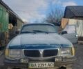 Серый ГАЗ 3110 Волга, объемом двигателя 2.45 л и пробегом 100 тыс. км за 1251 $, фото 1 на Automoto.ua