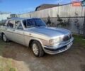 Сірий ГАЗ 3110 Волга, об'ємом двигуна 2.4 л та пробігом 120 тис. км за 1600 $, фото 1 на Automoto.ua