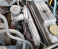 Серый ГАЗ 3110 Волга, объемом двигателя 1.75 л и пробегом 250 тыс. км за 1650 $, фото 1 на Automoto.ua