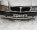 Серый ГАЗ 3110 Волга, объемом двигателя 2.4 л и пробегом 45 тыс. км за 1100 $, фото 1 на Automoto.ua