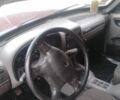 Серый ГАЗ 3110 Волга, объемом двигателя 2.5 л и пробегом 121 тыс. км за 650 $, фото 3 на Automoto.ua