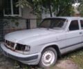 Сірий ГАЗ 3110 Волга, об'ємом двигуна 0.23 л та пробігом 1 тис. км за 450 $, фото 1 на Automoto.ua