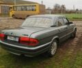 Серый ГАЗ 3110 Волга, объемом двигателя 0 л и пробегом 1 тыс. км за 1100 $, фото 3 на Automoto.ua