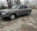 Сірий ГАЗ 3110 Волга, об'ємом двигуна 0 л та пробігом 128 тис. км за 950 $, фото 1 на Automoto.ua