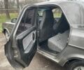 Сірий ГАЗ 3110 Волга, об'ємом двигуна 0 л та пробігом 128 тис. км за 950 $, фото 9 на Automoto.ua