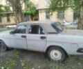 Серый ГАЗ 3110 Волга, объемом двигателя 0 л и пробегом 160 тыс. км за 721 $, фото 4 на Automoto.ua