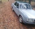 Серый ГАЗ 3110 Волга, объемом двигателя 2 л и пробегом 200 тыс. км за 486 $, фото 1 на Automoto.ua