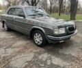 Сірий ГАЗ 3110 Волга, об'ємом двигуна 0 л та пробігом 128 тис. км за 950 $, фото 5 на Automoto.ua