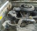 Серый ГАЗ 3110 Волга, объемом двигателя 0 л и пробегом 160 тыс. км за 721 $, фото 1 на Automoto.ua