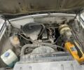 Сірий ГАЗ 3110 Волга, об'ємом двигуна 0 л та пробігом 128 тис. км за 950 $, фото 6 на Automoto.ua