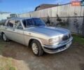 Серый ГАЗ 3110 Волга, объемом двигателя 2.4 л и пробегом 120 тыс. км за 1600 $, фото 1 на Automoto.ua