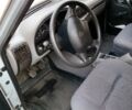 Серый ГАЗ 3110 Волга, объемом двигателя 1.75 л и пробегом 250 тыс. км за 1650 $, фото 9 на Automoto.ua