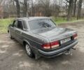 Сірий ГАЗ 3110 Волга, об'ємом двигуна 0 л та пробігом 128 тис. км за 950 $, фото 3 на Automoto.ua
