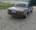 Серый ГАЗ 3110 Волга, объемом двигателя 2.5 л и пробегом 121 тыс. км за 650 $, фото 2 на Automoto.ua