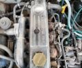 Сірий ГАЗ 3110 Волга, об'ємом двигуна 1.75 л та пробігом 250 тис. км за 1650 $, фото 5 на Automoto.ua