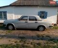 Сірий ГАЗ 3110 Волга, об'ємом двигуна 2.4 л та пробігом 50 тис. км за 1300 $, фото 1 на Automoto.ua