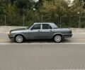 Серый ГАЗ 3110 Волга, объемом двигателя 2.3 л и пробегом 111 тыс. км за 1500 $, фото 3 на Automoto.ua