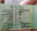 Серый ГАЗ 3110 Волга, объемом двигателя 0 л и пробегом 160 тыс. км за 721 $, фото 5 на Automoto.ua
