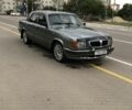 Серый ГАЗ 3110 Волга, объемом двигателя 2.3 л и пробегом 111 тыс. км за 1500 $, фото 1 на Automoto.ua