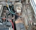 Серый ГАЗ 3110 Волга, объемом двигателя 1.75 л и пробегом 250 тыс. км за 1650 $, фото 3 на Automoto.ua