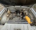Серый ГАЗ 3110 Волга, объемом двигателя 0 л и пробегом 98 тыс. км за 600 $, фото 7 на Automoto.ua