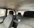 Серый ГАЗ 3110 Волга, объемом двигателя 0 л и пробегом 98 тыс. км за 600 $, фото 6 на Automoto.ua