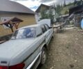 Серый ГАЗ 3110 Волга, объемом двигателя 0 л и пробегом 98 тыс. км за 600 $, фото 2 на Automoto.ua