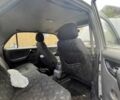 Серый ГАЗ 3110 Волга, объемом двигателя 0 л и пробегом 98 тыс. км за 600 $, фото 4 на Automoto.ua