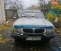 Серый ГАЗ 3110 Волга, объемом двигателя 2.4 л и пробегом 435 тыс. км за 550 $, фото 1 на Automoto.ua