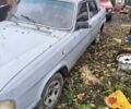 Серый ГАЗ 3110 Волга, объемом двигателя 2.5 л и пробегом 300 тыс. км за 600 $, фото 2 на Automoto.ua