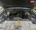 Сірий ГАЗ 3110 Волга, об'ємом двигуна 2.4 л та пробігом 435 тис. км за 550 $, фото 5 на Automoto.ua