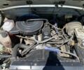 Сірий ГАЗ 3110 Волга, об'ємом двигуна 2.4 л та пробігом 76 тис. км за 900 $, фото 4 на Automoto.ua