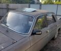 Серый ГАЗ 3110 Волга, объемом двигателя 2.4 л и пробегом 75 тыс. км за 892 $, фото 1 на Automoto.ua