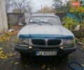 Сірий ГАЗ 3110 Волга, об'ємом двигуна 2.4 л та пробігом 435 тис. км за 550 $, фото 1 на Automoto.ua