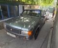 Серый ГАЗ 3110 Волга, объемом двигателя 0 л и пробегом 10 тыс. км за 950 $, фото 1 на Automoto.ua