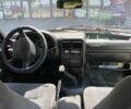 Серый ГАЗ 3110 Волга, объемом двигателя 2.4 л и пробегом 76 тыс. км за 1100 $, фото 3 на Automoto.ua