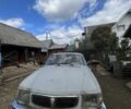 Серый ГАЗ 3110 Волга, объемом двигателя 0 л и пробегом 98 тыс. км за 600 $, фото 1 на Automoto.ua