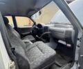 Серый ГАЗ 3110 Волга, объемом двигателя 0 л и пробегом 98 тыс. км за 600 $, фото 3 на Automoto.ua