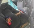 Серый ГАЗ 3110 Волга, объемом двигателя 0 л и пробегом 10 тыс. км за 950 $, фото 5 на Automoto.ua
