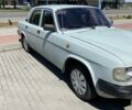 Серый ГАЗ 3110 Волга, объемом двигателя 2.4 л и пробегом 76 тыс. км за 1100 $, фото 1 на Automoto.ua