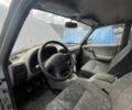 Серый ГАЗ 3110 Волга, объемом двигателя 0 л и пробегом 98 тыс. км за 600 $, фото 5 на Automoto.ua