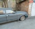 Серый ГАЗ 3110 Волга, объемом двигателя 2.4 л и пробегом 300 тыс. км за 1500 $, фото 6 на Automoto.ua
